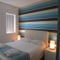 115 The Strand Suites