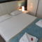 115 The Strand Suites