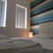 115 The Strand Suites