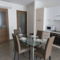 115 The Strand Suites
