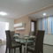 115 The Strand Suites