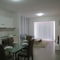 115 The Strand Suites