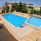 Villa Sunny Side