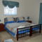 Villa Sunny Side
