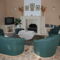 Villa Sunny Side
