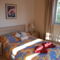 Villa Sunny Side