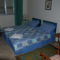 Villa Sunny Side