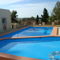 Villa Sunny Side