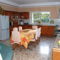 Villa Sunny Side