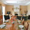 Villa Sunny Side