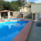 Villa Sunny Side