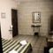Green Grove Guest House