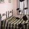 Green Grove Guest House