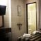 Green Grove Guest House