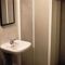 Green Grove Guest House