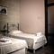 Green Grove Guest House