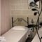 Green Grove Guest House