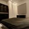 Apartment Kastell Victoria