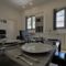 Apartment Kastell Victoria