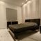 Apartment Kastell Victoria