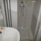 Homestay Cawsli San Gwann