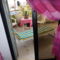 Homestay Cawsli San Gwann