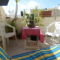 Homestay Cawsli San Gwann
