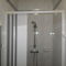 Homestay Cawsli San Gwann