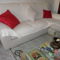 Homestay Cawsli San Gwann