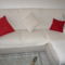 Homestay Cawsli San Gwann