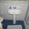Homestay Cawsli San Gwann