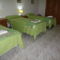 Homestay Cawsli San Gwann