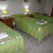 Homestay Cawsli San Gwann