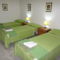 Homestay Cawsli San Gwann