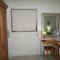 Homestay Cawsli San Gwann