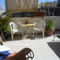 Homestay Cawsli San Gwann
