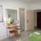 Homestay Cawsli San Gwann