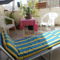 Homestay Cawsli San Gwann