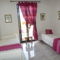 Homestay Cawsli San Gwann