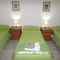 Homestay Cawsli San Gwann