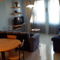 Belleview Court