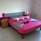 Gardenia House