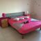 Gardenia House