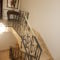 Gardenia House