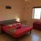 Gardenia House