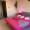 Gardenia House
