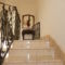Gardenia House