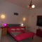 Gardenia House