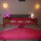 Gardenia House