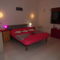 Gardenia House